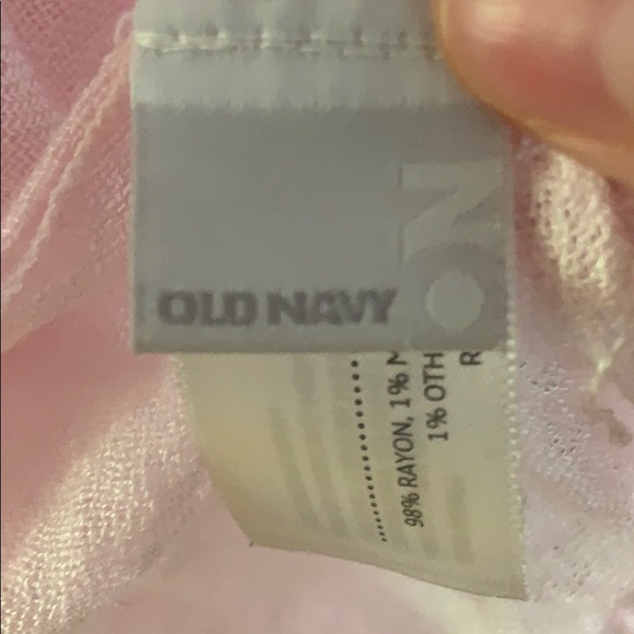 Scarf - Picture 3 of 3